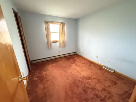 2460 East Road Shaftsbury VT 05262