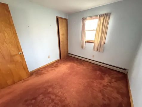 2460 East Road Shaftsbury VT 05262