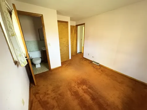 2460 East Road Shaftsbury VT 05262