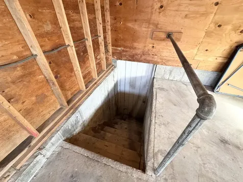 2460 East Road Shaftsbury VT 05262