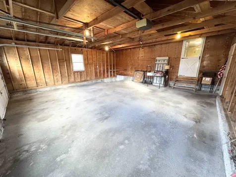 2460 East Road Shaftsbury VT 05262