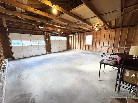 2460 East Road Shaftsbury VT 05262