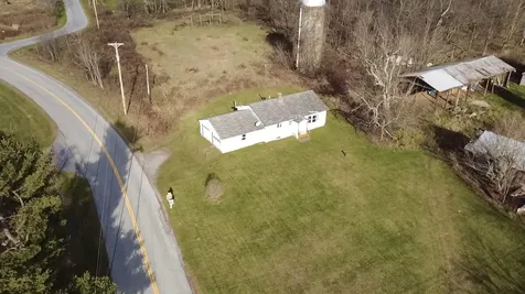 2460 East Road Shaftsbury VT 05262