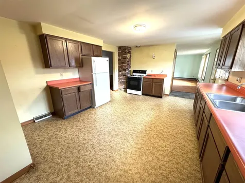 2460 East Road Shaftsbury VT 05262