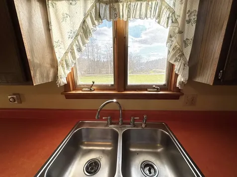 2460 East Road Shaftsbury VT 05262