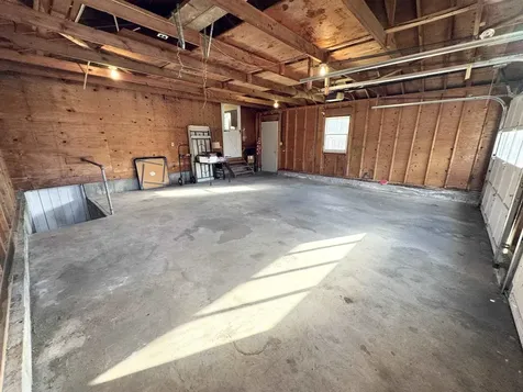 2460 East Road Shaftsbury VT 05262