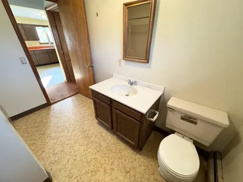 2460 East Road Shaftsbury VT 05262