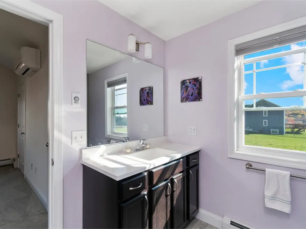 142 Commodore Drive Vergennes VT 05491