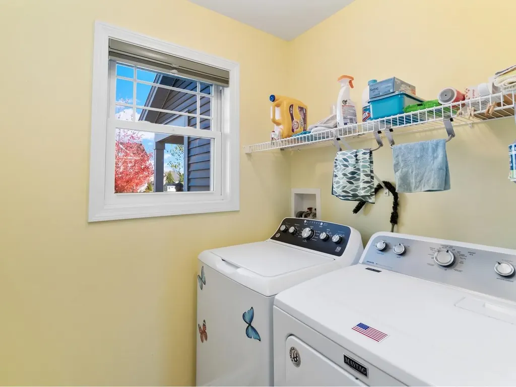 142 Commodore Drive Vergennes VT 05491