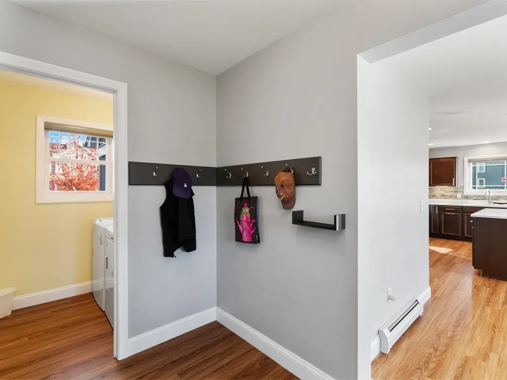 142 Commodore Drive Vergennes VT 05491