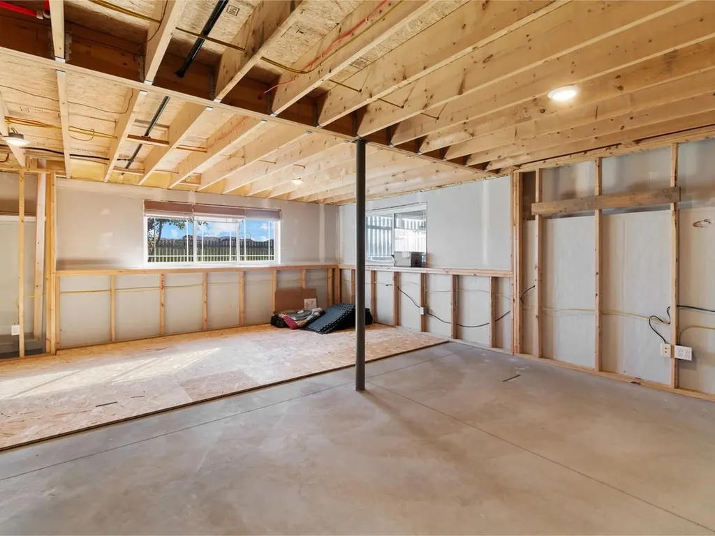 142 Commodore Drive Vergennes VT 05491