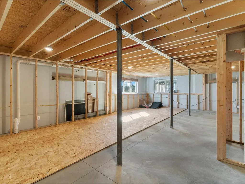 142 Commodore Drive Vergennes VT 05491