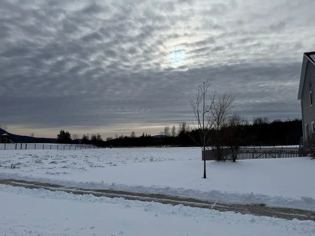 142 Commodore Drive Vergennes VT 05491