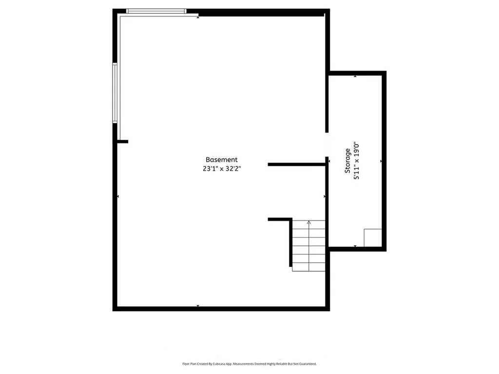 142 Commodore Drive Vergennes VT 05491