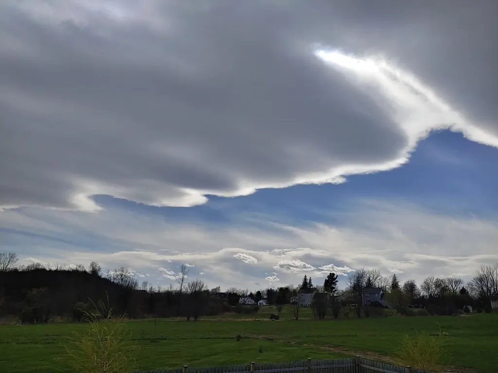 142 Commodore Drive Vergennes VT 05491