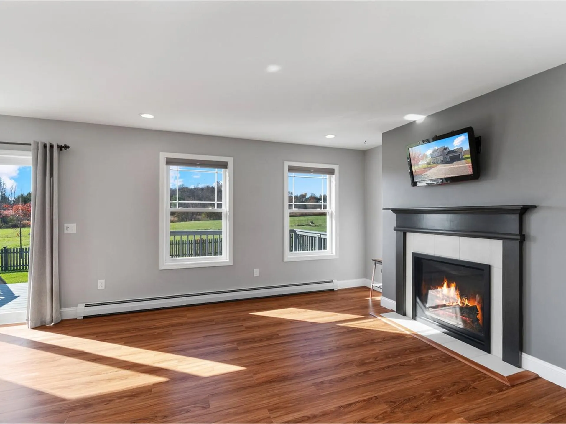 142 Commodore Drive Vergennes VT 05491