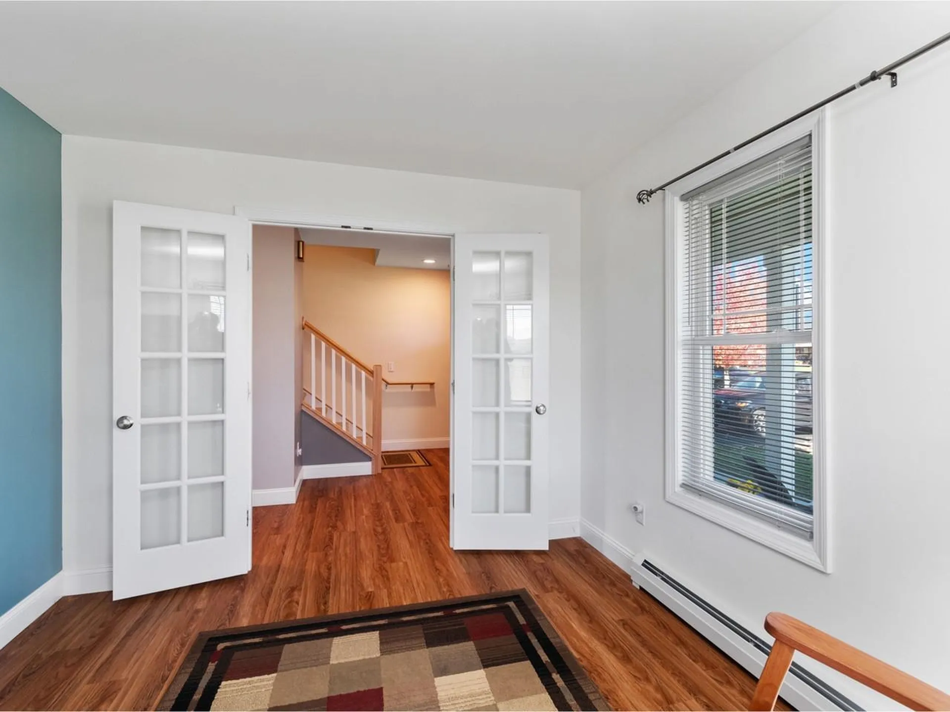 142 Commodore Drive Vergennes VT 05491