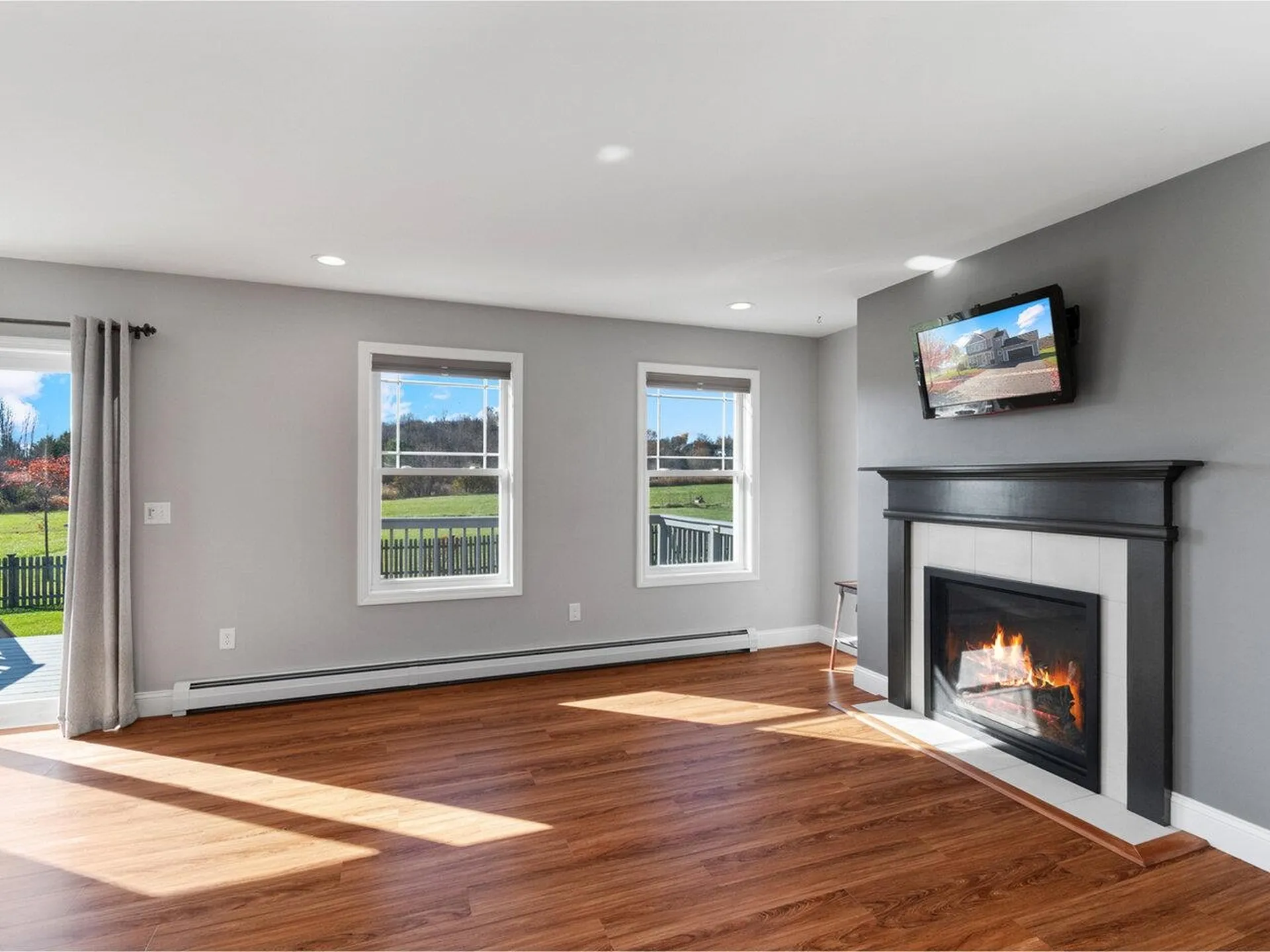 142 Commodore Drive Vergennes VT 05491