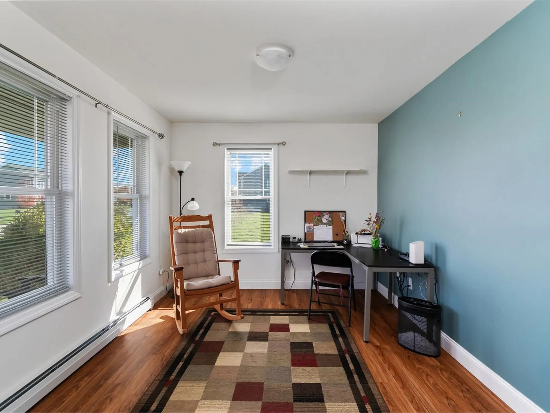 142 Commodore Drive Vergennes VT 05491