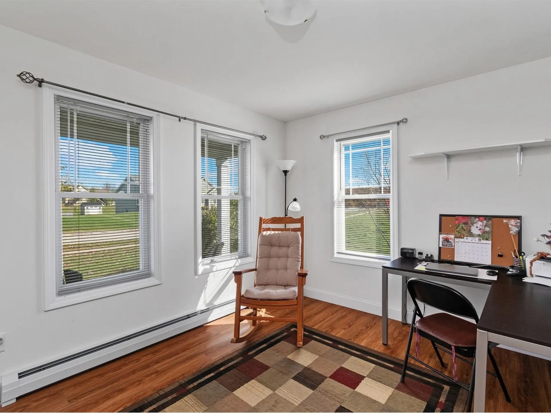 142 Commodore Drive Vergennes VT 05491