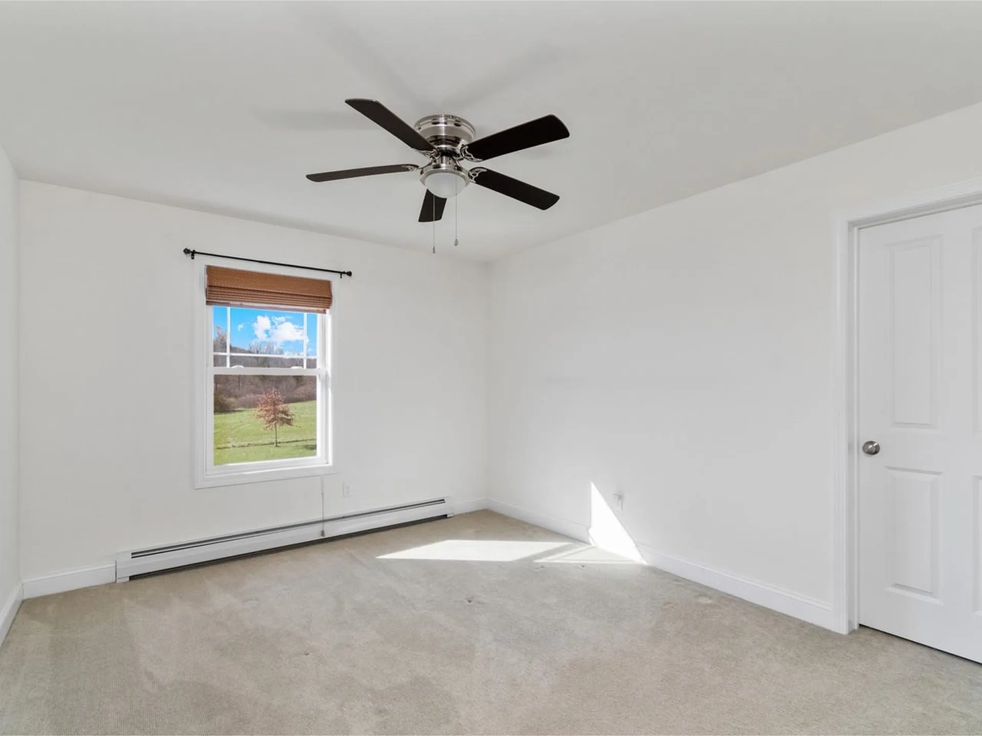 142 Commodore Drive Vergennes VT 05491