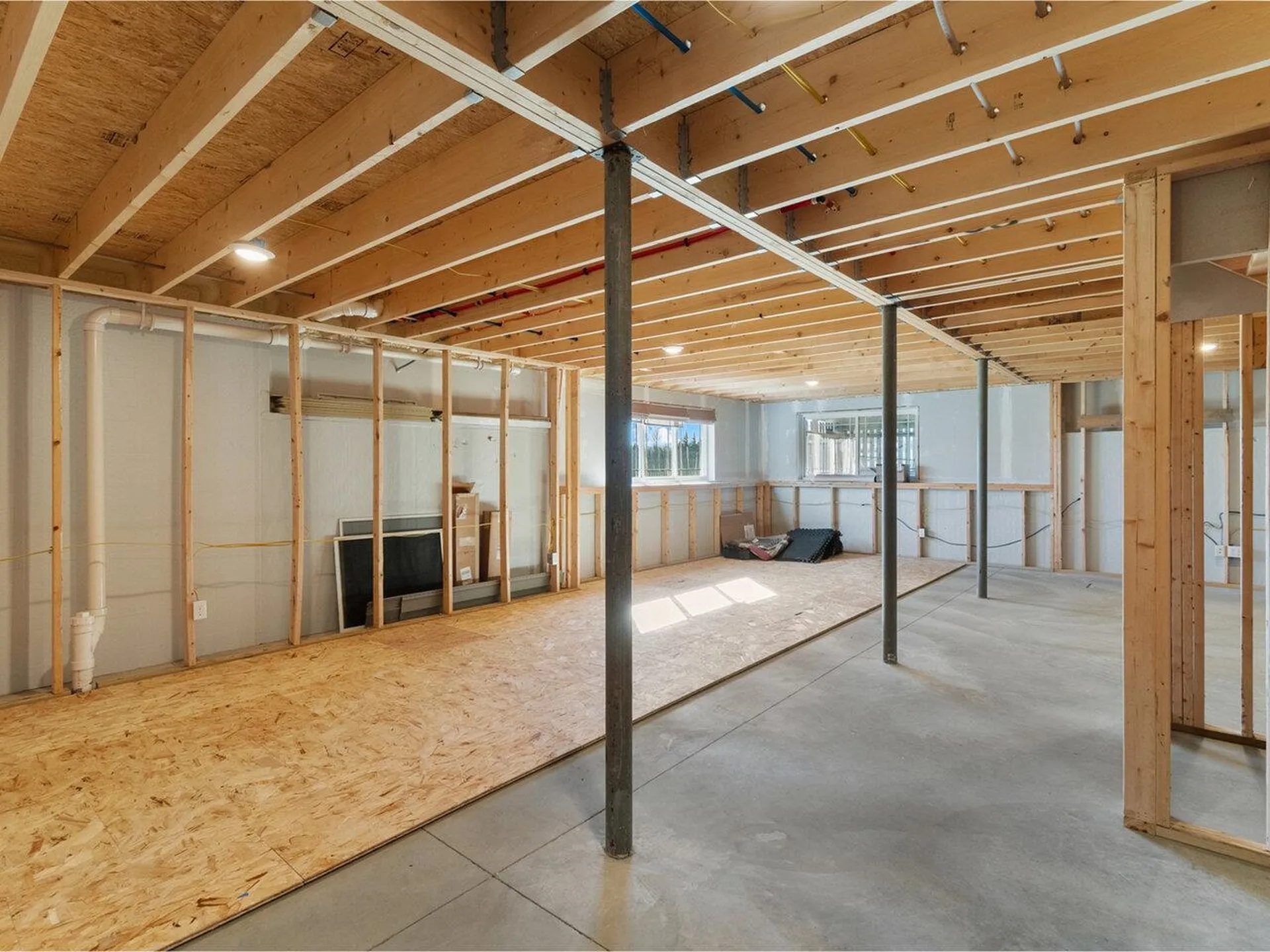 142 Commodore Drive Vergennes VT 05491