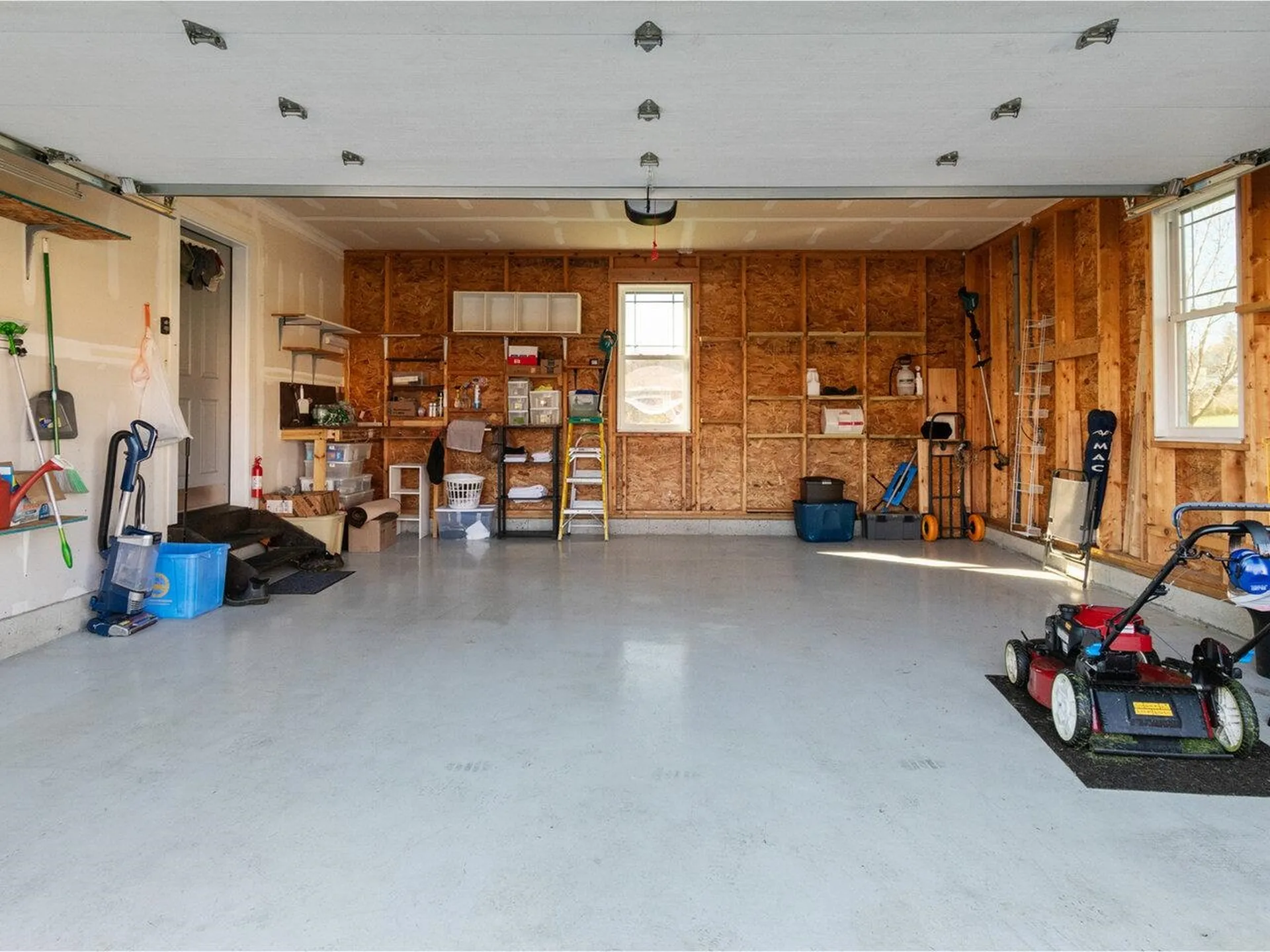 142 Commodore Drive Vergennes VT 05491