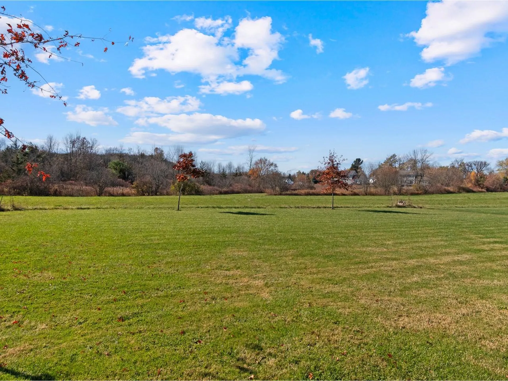 142 Commodore Drive Vergennes VT 05491