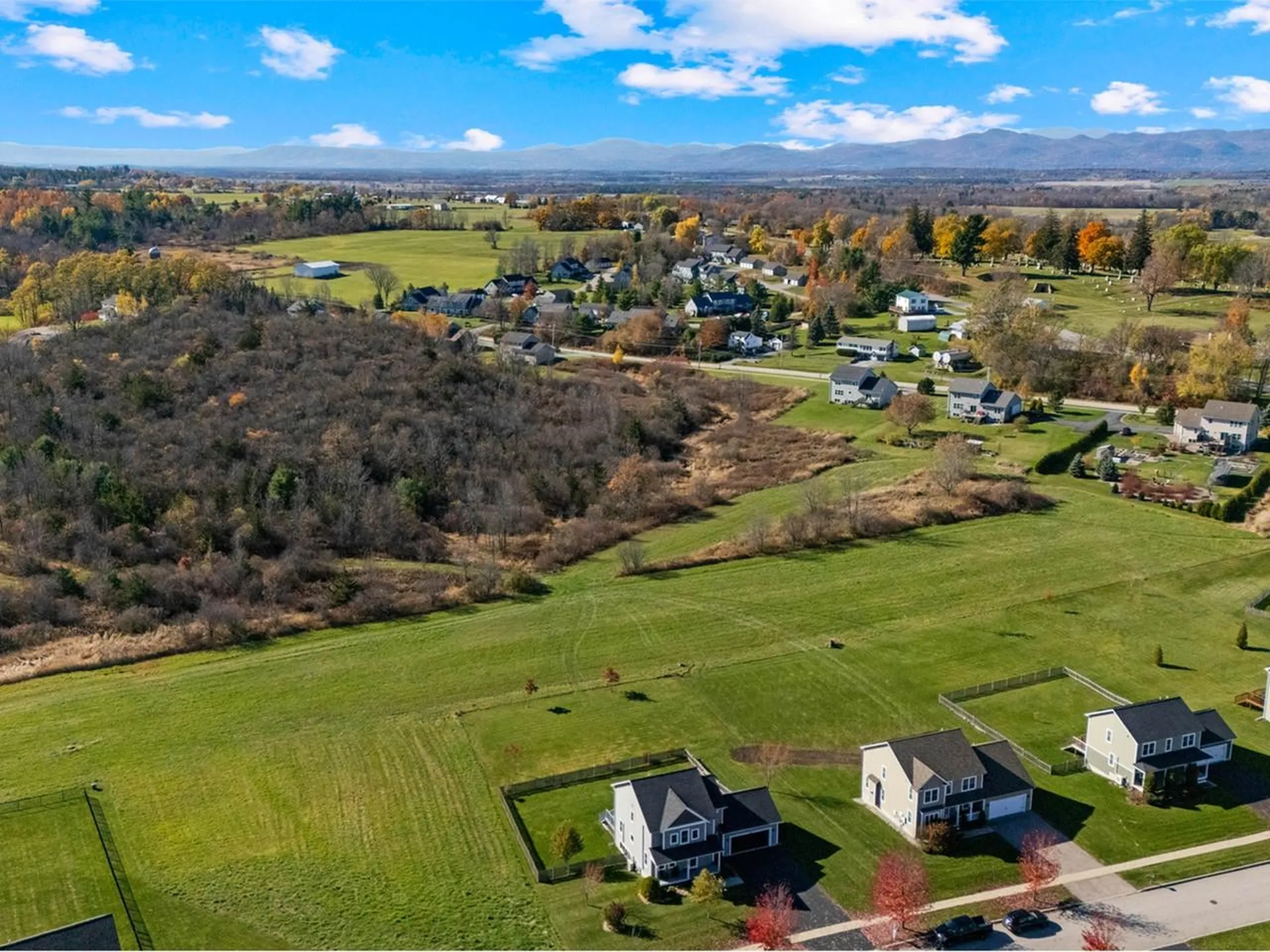 142 Commodore Drive Vergennes VT 05491