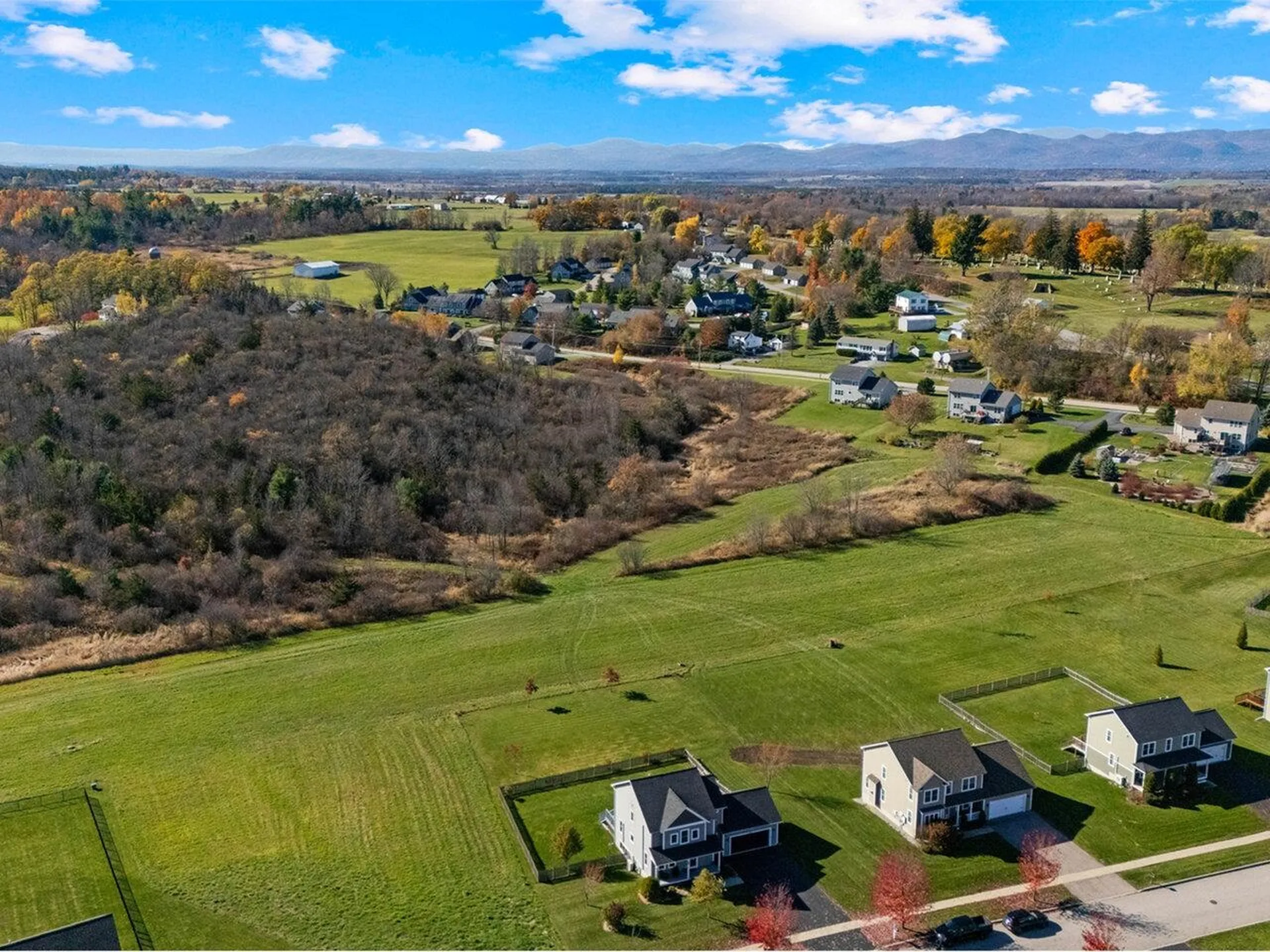 142 Commodore Drive Vergennes VT 05491