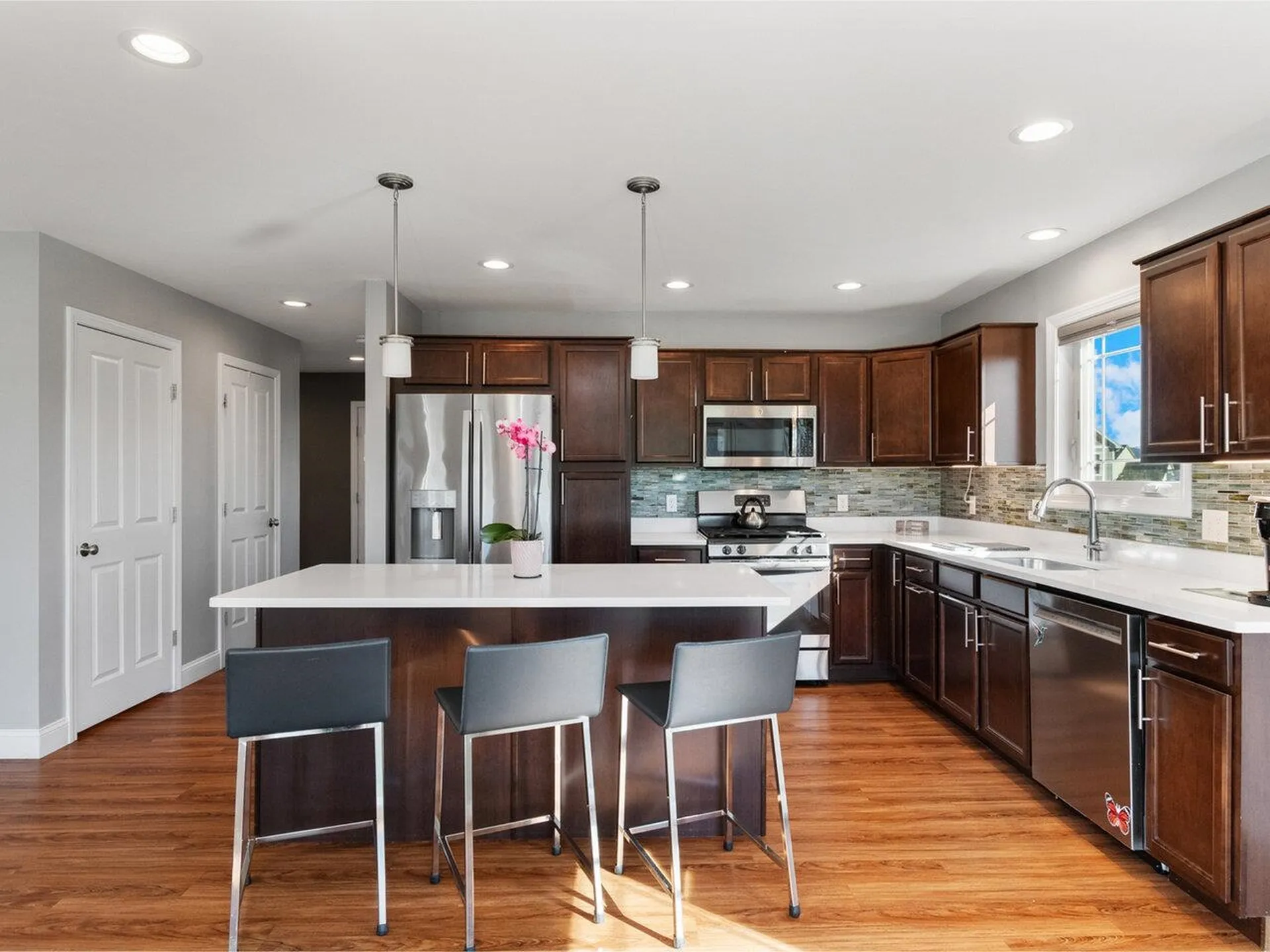 142 Commodore Drive Vergennes VT 05491