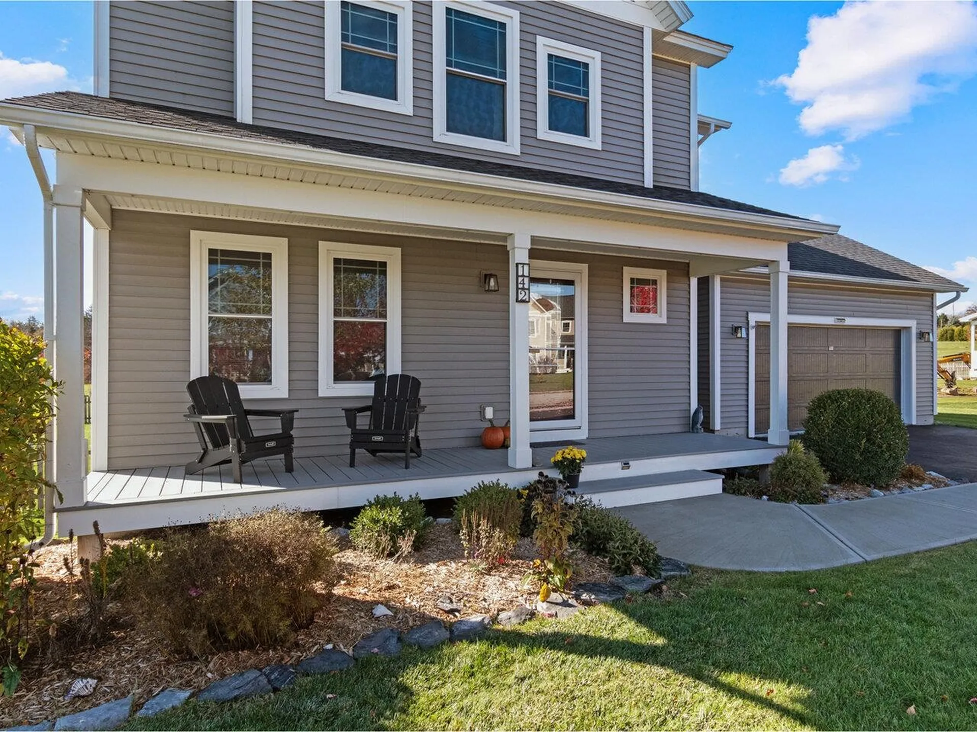 142 Commodore Drive Vergennes VT 05491