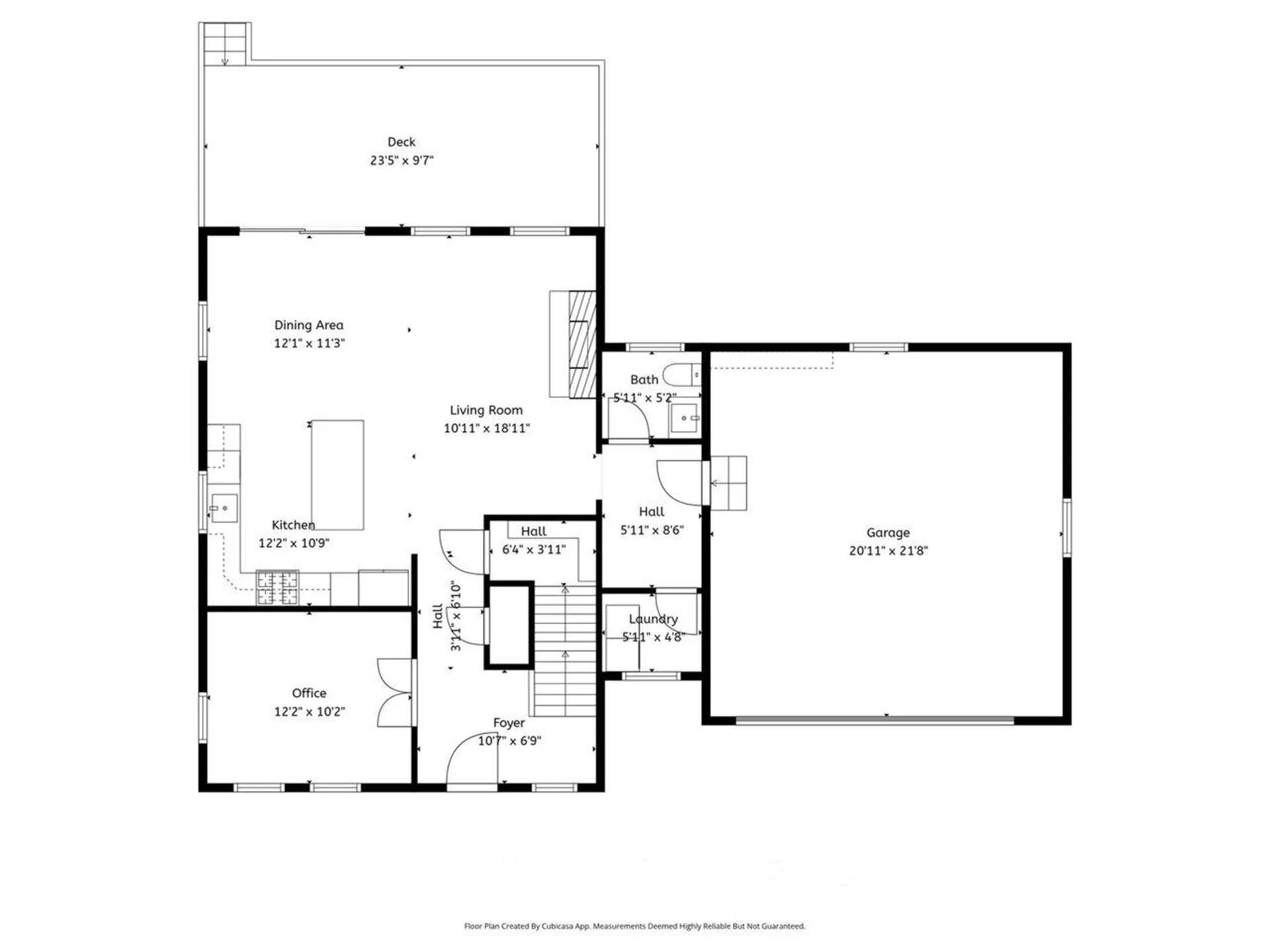 142 Commodore Drive Vergennes VT 05491