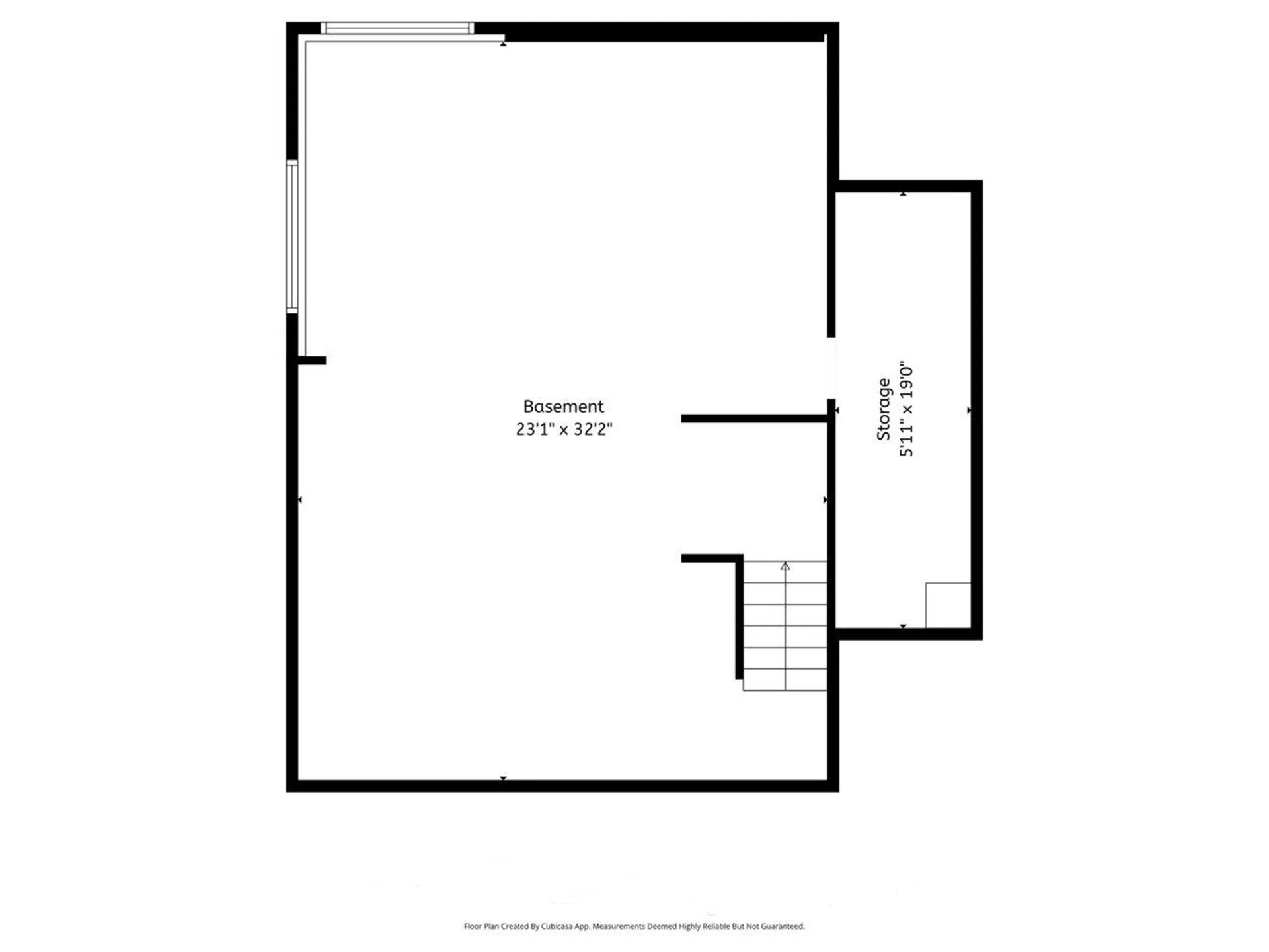 142 Commodore Drive Vergennes VT 05491