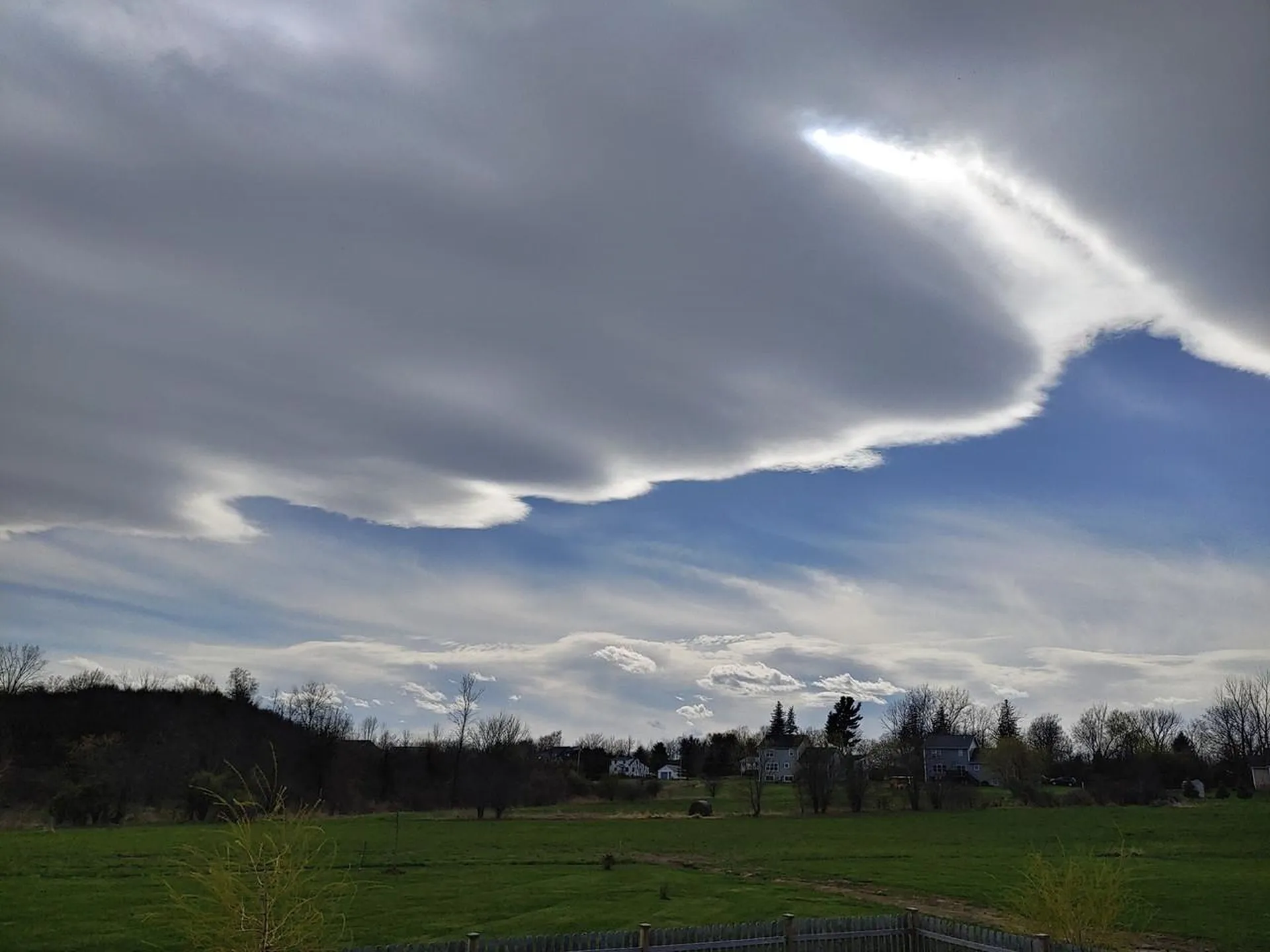 142 Commodore Drive Vergennes VT 05491