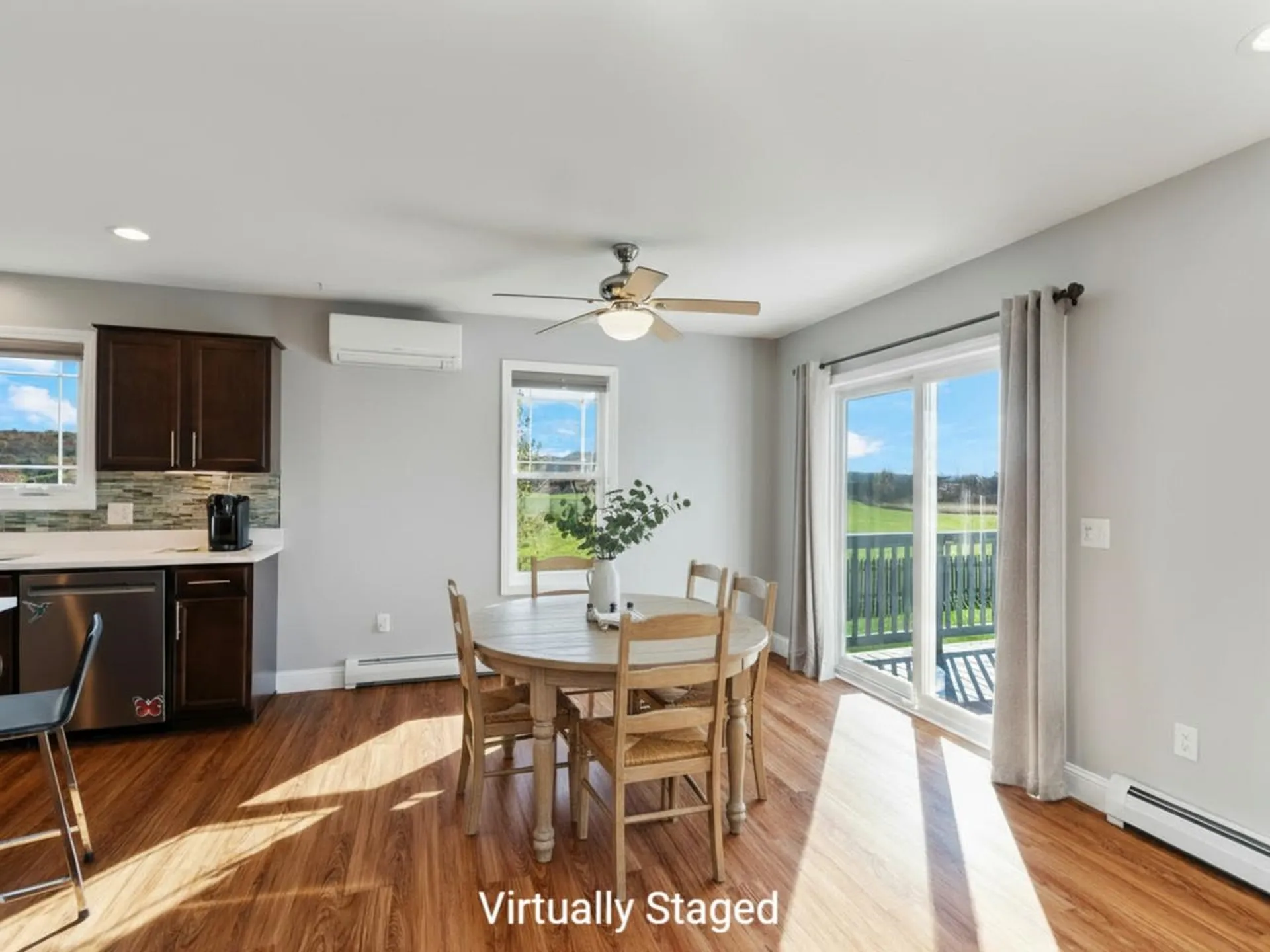 142 Commodore Drive Vergennes VT 05491