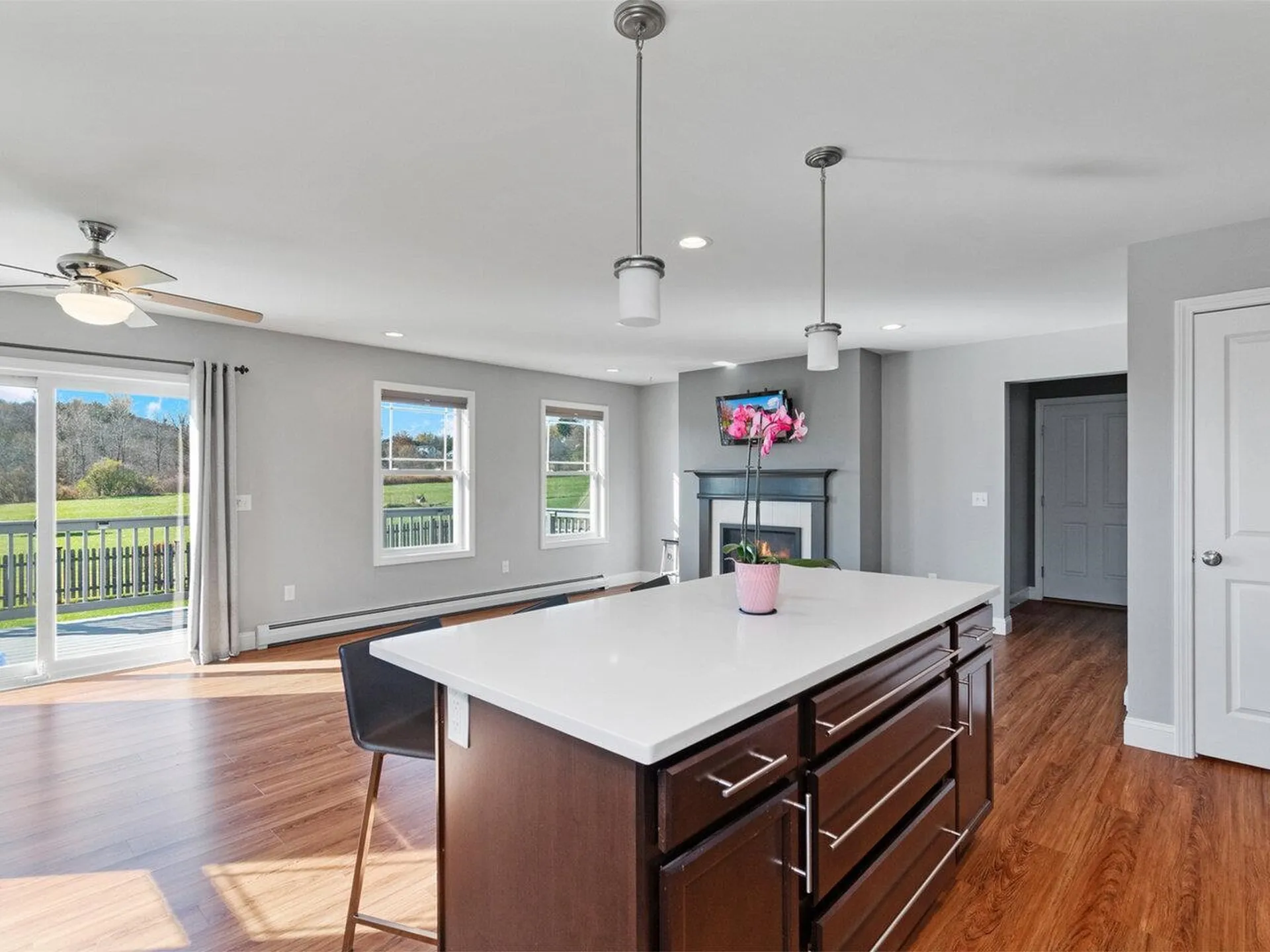 142 Commodore Drive Vergennes VT 05491