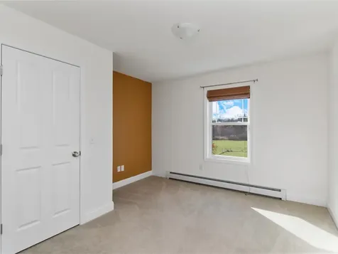 142 Commodore Drive Vergennes VT 05491