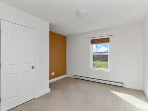 142 Commodore Drive Vergennes VT 05491