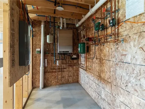 142 Commodore Drive Vergennes VT 05491