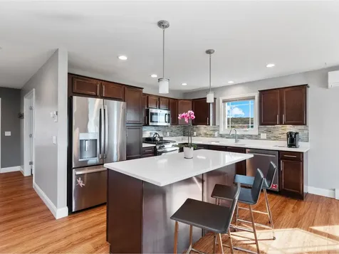 142 Commodore Drive Vergennes VT 05491