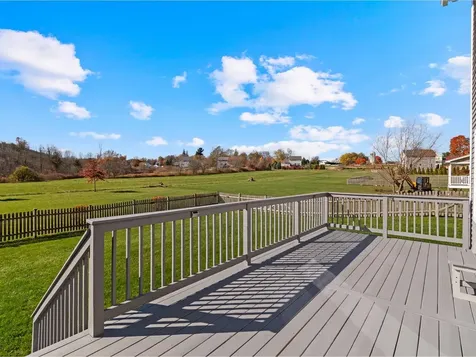 142 Commodore Drive Vergennes VT 05491