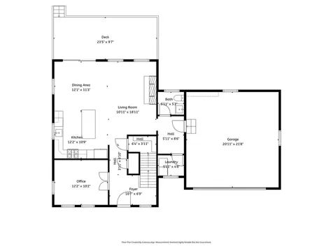 142 Commodore Drive Vergennes VT 05491