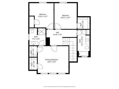 142 Commodore Drive Vergennes VT 05491