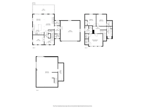 142 Commodore Drive Vergennes VT 05491