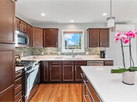 142 Commodore Drive Vergennes VT 05491