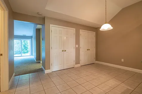 45 Bog Road Concord NH 03303