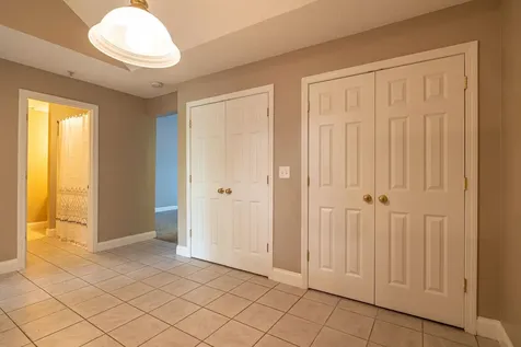 45 Bog Road Concord NH 03303