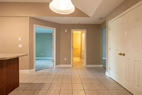 45 Bog Road Concord NH 03303