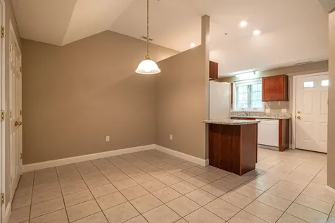 45 Bog Road Concord NH 03303